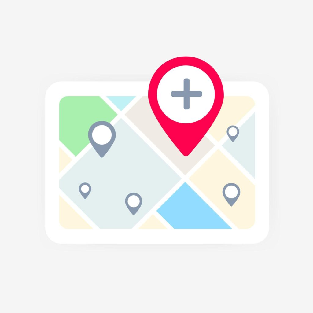 Maximizing Visibility: The Top Advantages of Local SEO for Small Businesses