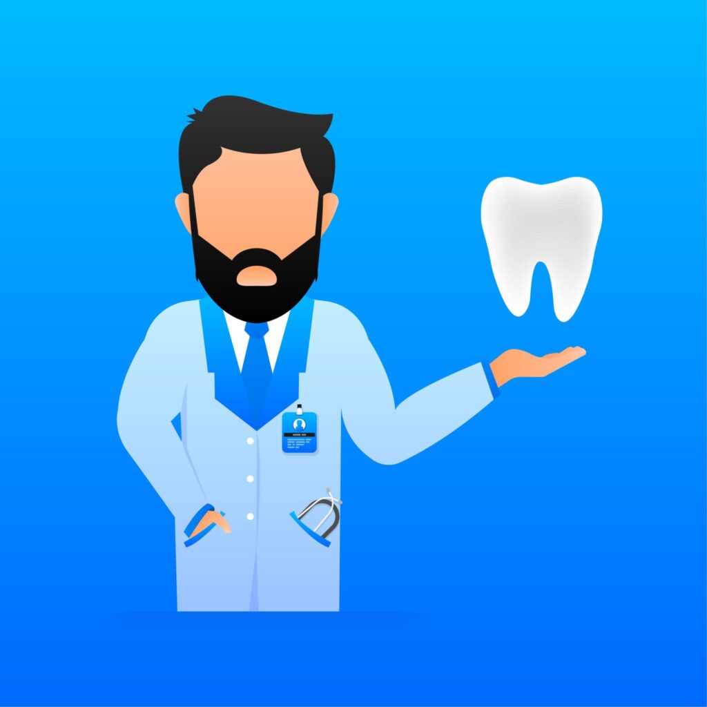 Ranking High, Smiling Higher: Local SEO for Dentists