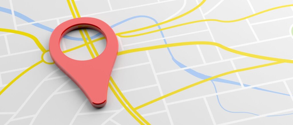 Local Search Company: Boost Your Business with SEO Expertise