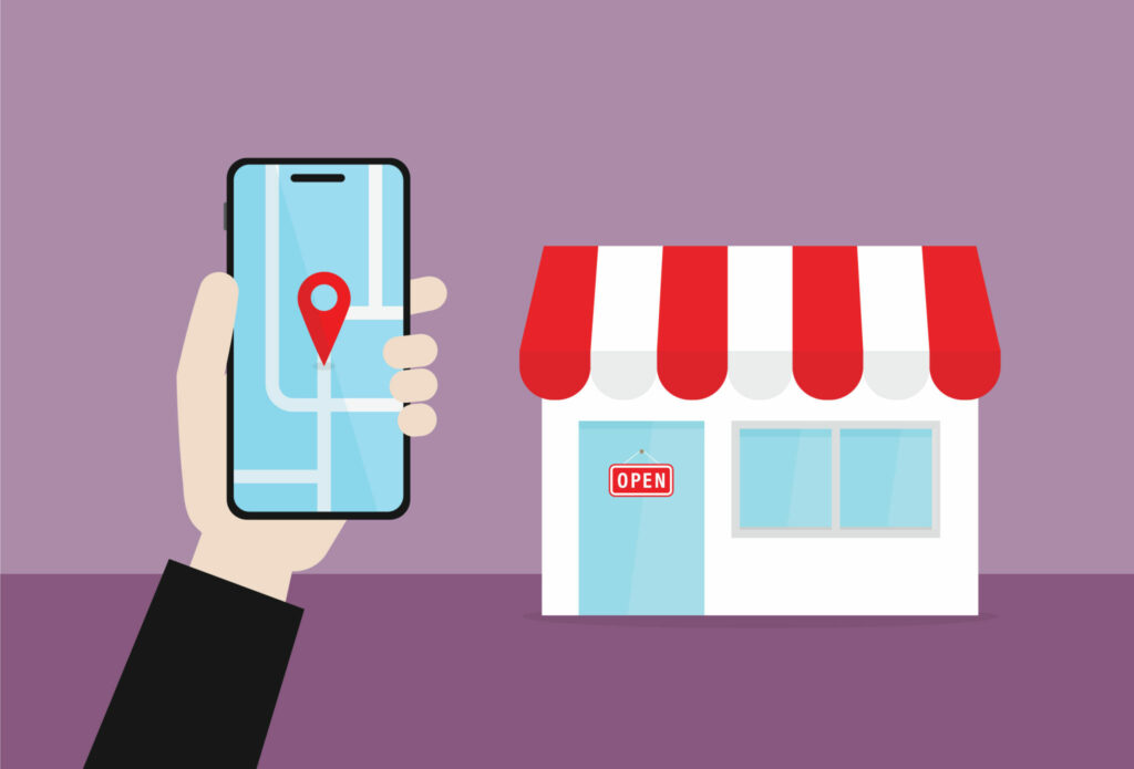 Unleashing the Power of Local SEO for Restaurant Growth