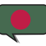Local SEO Expert in Bangladesh
